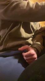 bigitaliancazzo — Cam4 stream photo (Feb 2026)