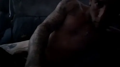 Envyussfantasy — Stripchat profile photo