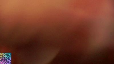 TierraCheck — Cam4 profile photo