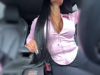 LuxeMia1 — Bongacams stream photo (Sep 2026)