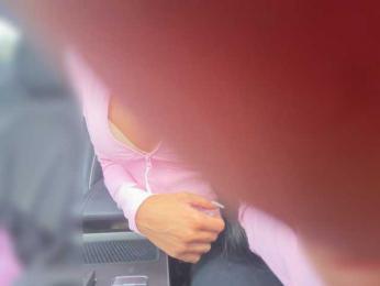 LuxeMia1 — Bongacams stream photo (Sep 2026)