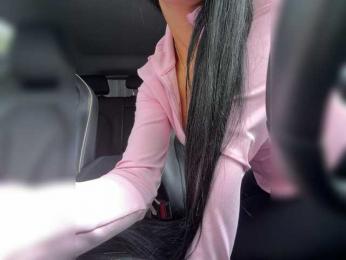 LuxeMia1 — Bongacams stream photo (Sep 2026)