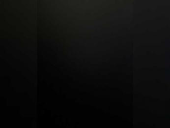 LuxeMia1 — Bongacams profile photo
