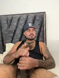 PapiStan — Stripchat stream photo (Apr 2026)