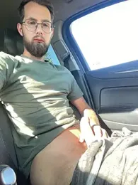 marek55cz — Stripchat stream photo (Jul 2026)