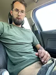 marek55cz — Stripchat profile photo