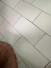 MiddlingAffluent — Stripchat profile photo