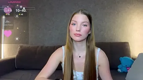 Jane_Eyre — stripchat