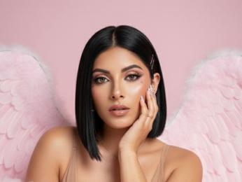 MadelineDemie — 在 livejasmin 直播的网络摄像头模特