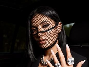 MadelineDemie — Livejasmin stream photo (Feb 2026)