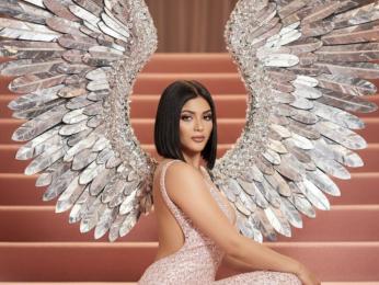 MadelineDemie — Livejasmin stream photo (Jan 2026)