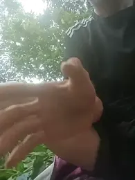 Hero-fuck69 — Stripchat stream photo (Jun 2026)