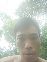 Hero-fuck69 — Stripchat stream photo (Jun 2026)