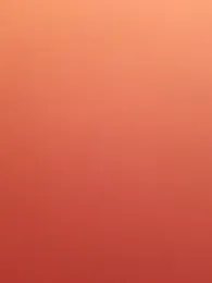 Hero-fuck69 — Stripchat profile photo