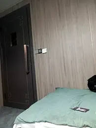 N-nnnnn — Stripchat profile photo