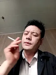 N-nnnnn — Stripchat stream photo (Apr 2026)