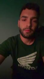 ezedbg68 — Cam4 stream photo (Sep 2026)