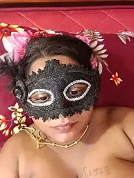 sakthivel27 — Stripchat stream photo (Aug 2026)