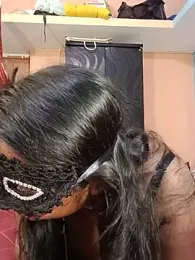 sakthivel27 — Stripchat stream photo (Aug 2026)