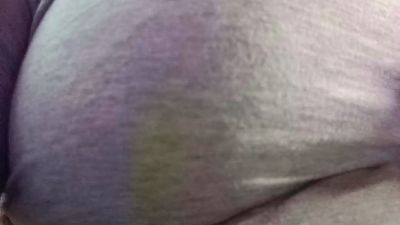 69perte_ — cam4
