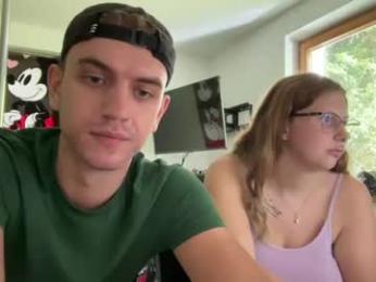 john_rollly — Chaturbate stream photo (Aug 2026)