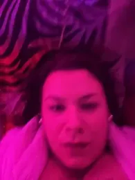 TuFantasiaYTuMorbo — Stripchat stream photo (Jul 2026)