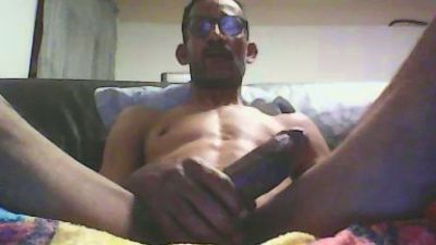cocopriv1313hot — Cam4 stream photo (Apr 2026)