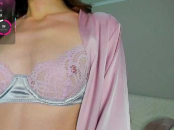 Sakura- — Bongacams stream photo (Sep 2025)