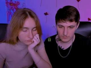 beauty-liam — Camsoda stream photo (Apr 2026)