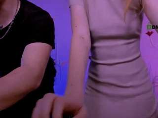 beauty-liam — Camsoda stream photo (Apr 2026)