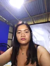 Asian_HotCouples — Stripchat stream photo (Dec 2025)