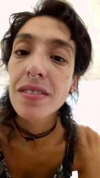 majo01 — Cam4 stream photo (Mar 2026)