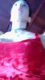 majo01 — 在 cam4 直播的网络摄像头模特