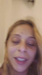 Michsex_05 — Cam4 stream photo (Aug 2026)