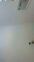 Michsex_05 — Cam4 stream photo (Aug 2026)