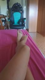 Michsex_05 — Cam4 stream photo (Aug 2026)