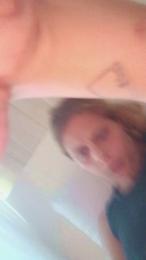 Michsex_05 — Cam4 stream photo (Aug 2026)