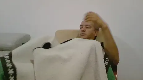 2Lokos — Stripchat stream photo (Jun 2025)