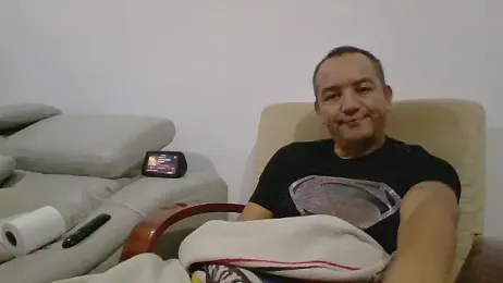 2Lokos — Stripchat stream photo (Jun 2025)