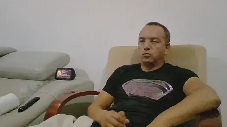 2Lokos — Stripchat stream photo (Jun 2025)