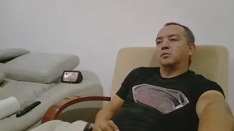 2Lokos — Stripchat stream photo (Jun 2025)