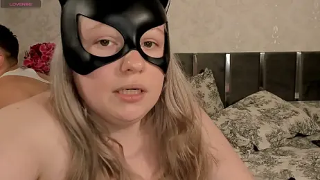 MarcusSophie — Stripchat stream photo (Apr 2026)