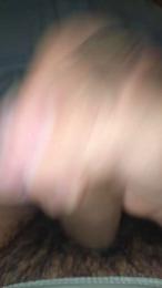 alefer22 — Cam4 stream photo (Mar 2026)