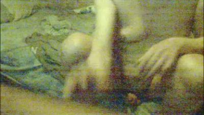 maurofetish — 在 cam4 直播的网络摄像头模特