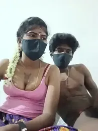 minatailm — Stripchat stream photo (Sep 2026)