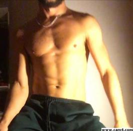 sbamxx — Cam4 stream photo (May 2025)