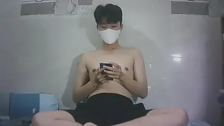 Stitchsandra — Stripchat stream photo (Feb 2026)