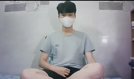 Stitchsandra — Stripchat stream photo (Feb 2026)