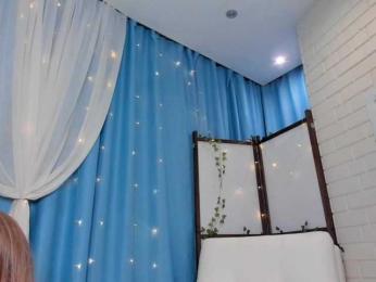 EvaSweet — Bongacams stream photo (Apr 2026)