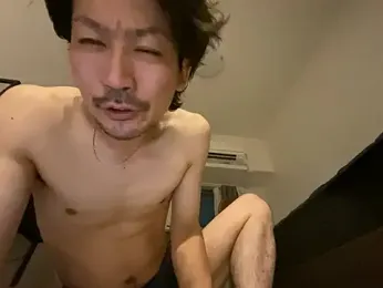 Arista_09 — Stripchat stream photo (Sep 2026)